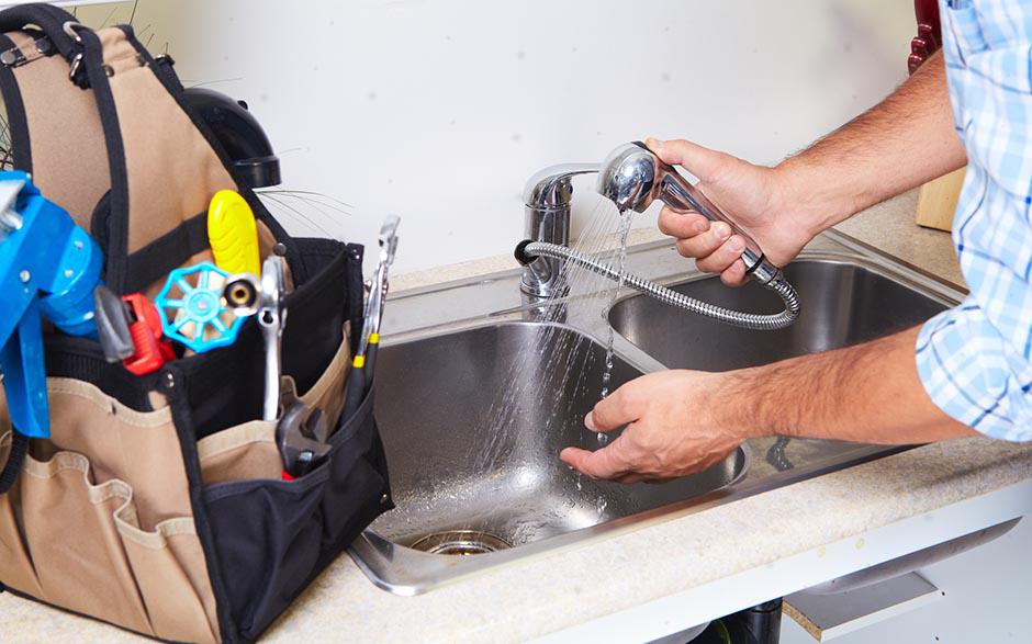 plombier sanitaire Magny-le-Hongre